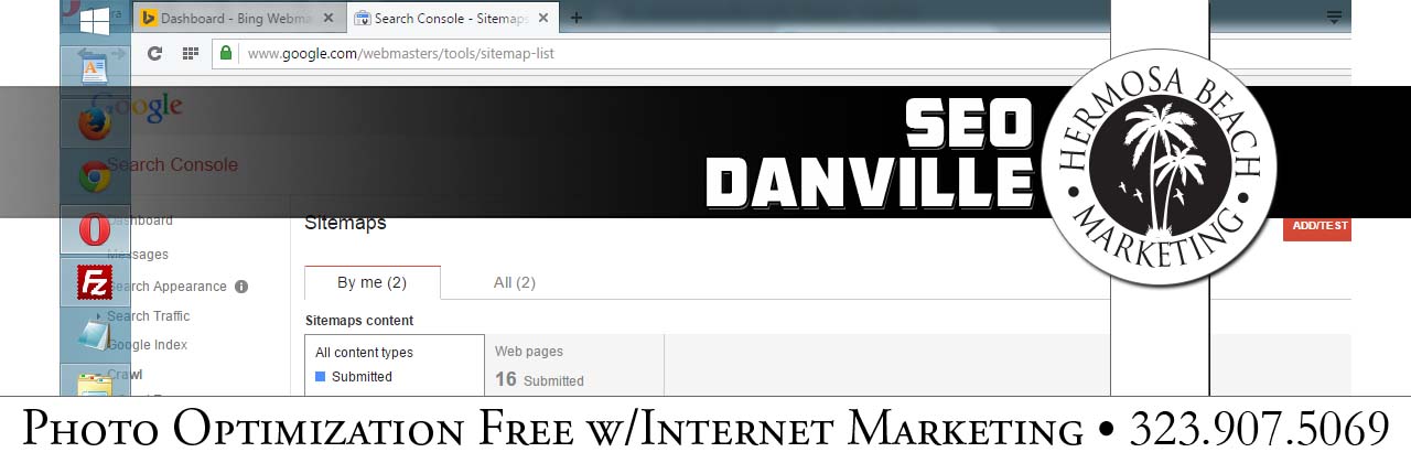 SEO Internet Marketing Danville SEO Internet Marketing