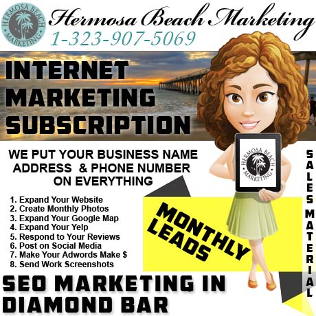 SEO Internet Marketing Diamond Bar SEO Internet Marketing