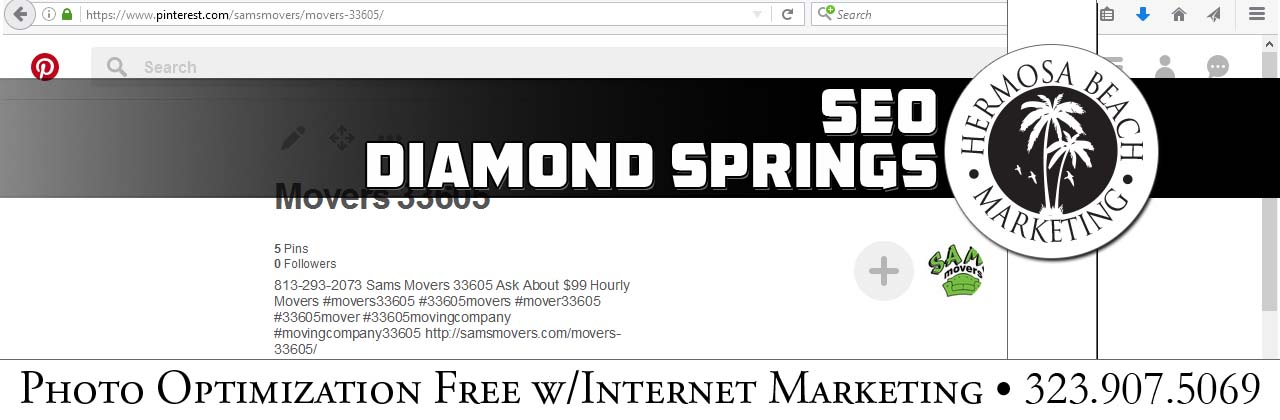 SEO Internet Marketing Diamond Springs SEO Internet Marketing
