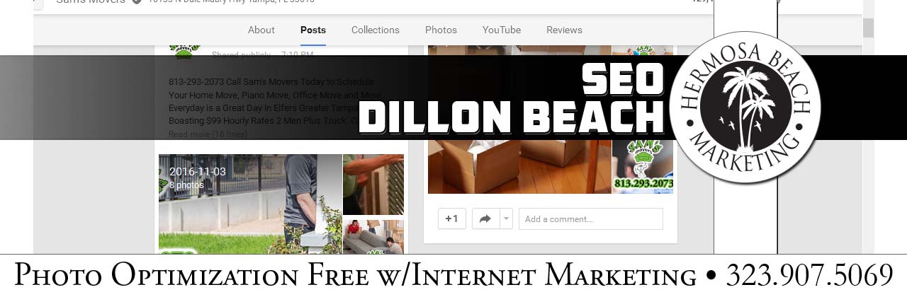 SEO Internet Marketing Dillon Beach SEO Internet Marketing