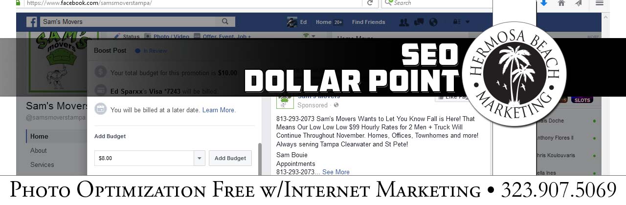 SEO Internet Marketing Dollar Point SEO Internet Marketing