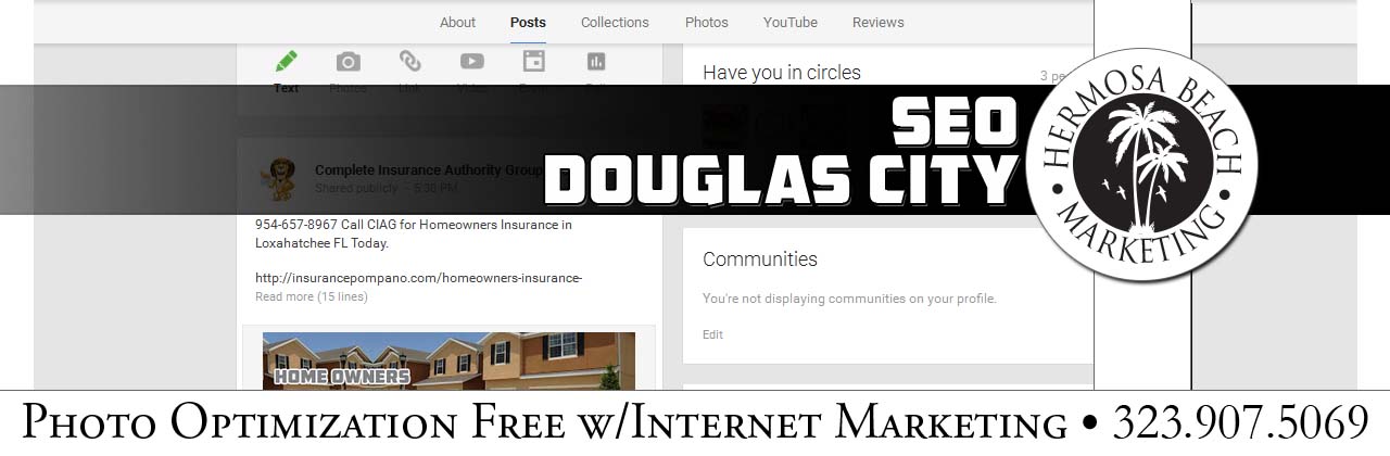 SEO Internet Marketing Douglas City SEO Internet Marketing