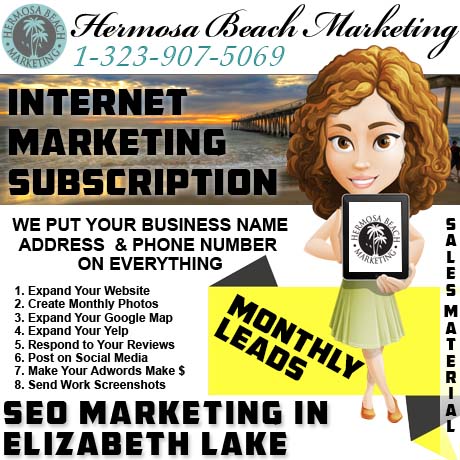 SEO Internet Marketing Elizabeth Lake SEO Internet Marketing