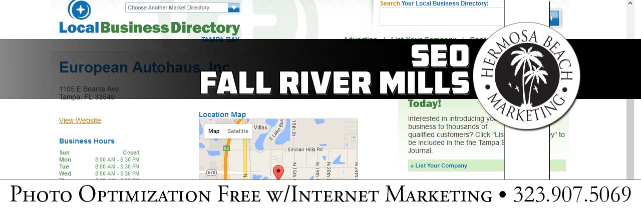 SEO Internet Marketing Fall River Mills SEO Internet Marketing