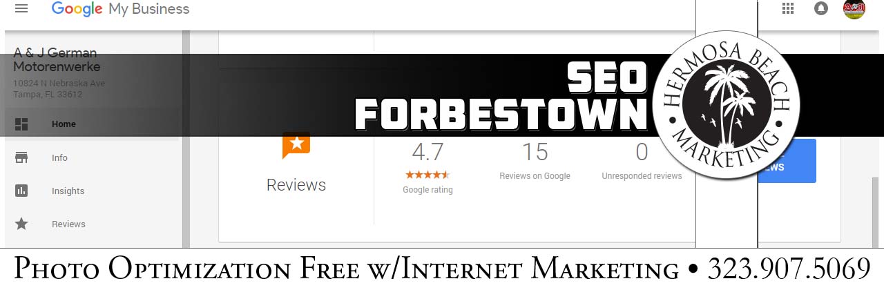 SEO Internet Marketing Forbestown SEO Internet Marketing