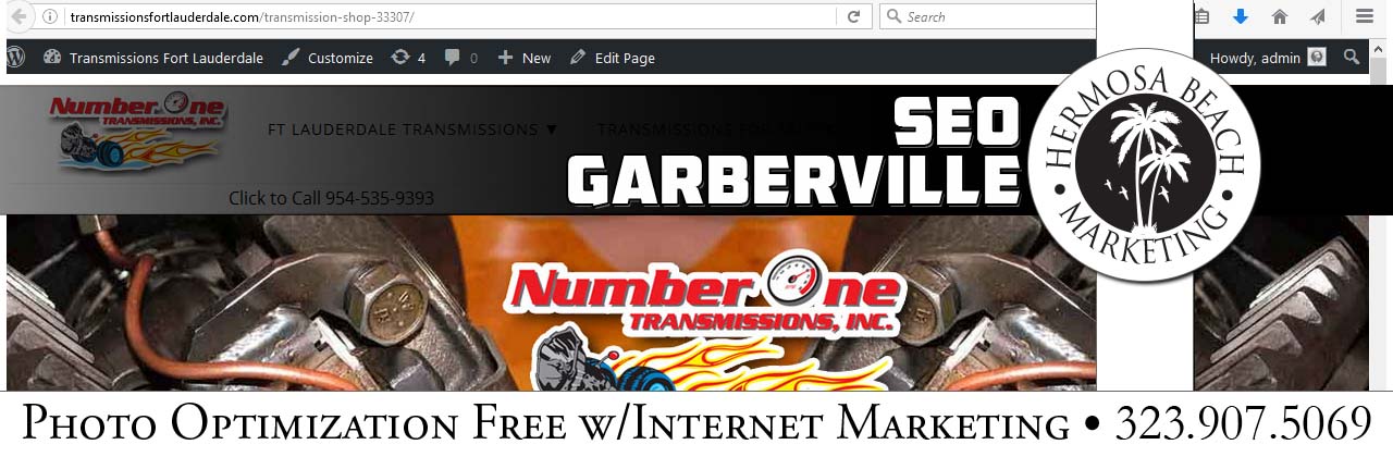 SEO Internet Marketing Garberville SEO Internet Marketing