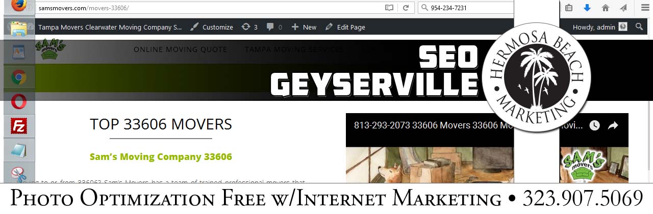 SEO Internet Marketing Geyserville SEO Internet Marketing