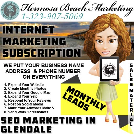SEO Internet Marketing Glendale SEO Internet Marketing