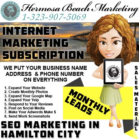 SEO Internet Marketing Hamilton City SEO Internet Marketing