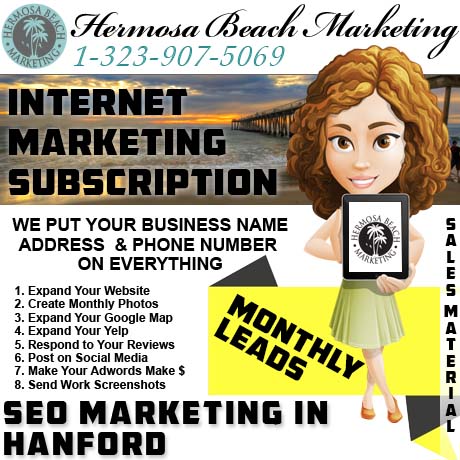 SEO Internet Marketing Hanford SEO Internet Marketing
