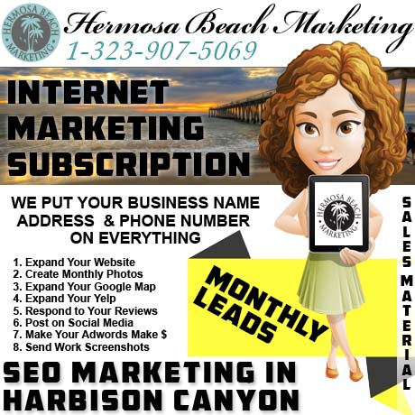 SEO Internet Marketing Harbison Canyon SEO Internet Marketing