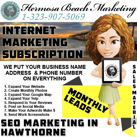 SEO Internet Marketing Hawthorne SEO Internet Marketing
