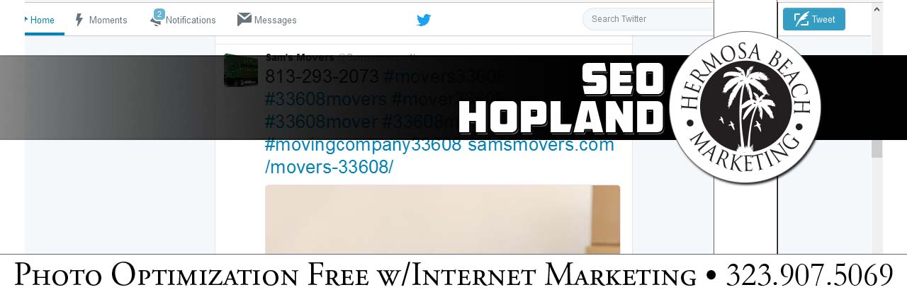 SEO Internet Marketing Hopland SEO Internet Marketing