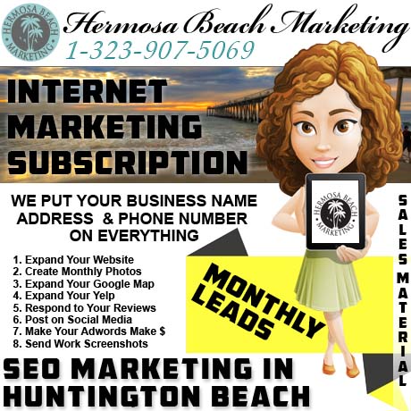 SEO Internet Marketing Huntington Beach SEO Internet Marketing
