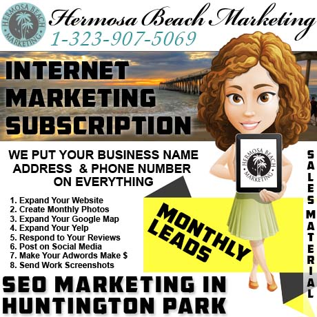 SEO Internet Marketing Huntington Park SEO Internet Marketing
