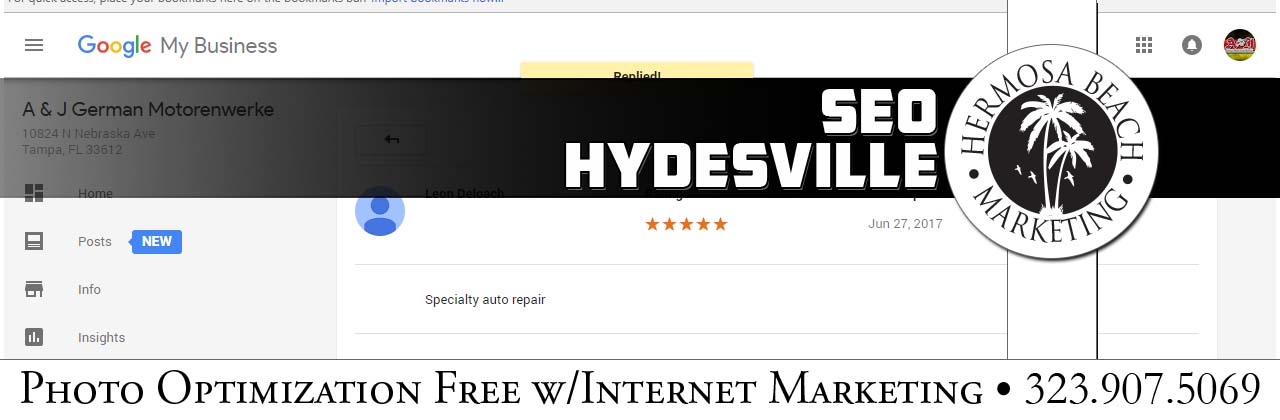 SEO Internet Marketing Hydesville SEO Internet Marketing