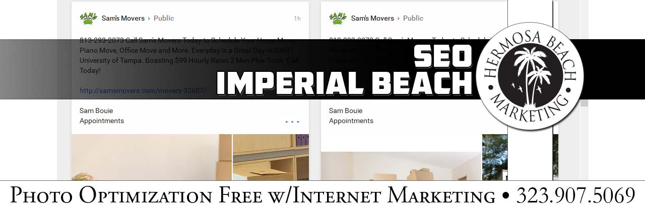 SEO Internet Marketing Imperial Beach SEO Internet Marketing