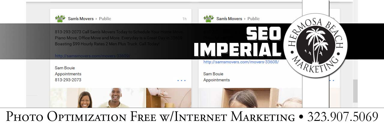 SEO Internet Marketing Imperial SEO Internet Marketing