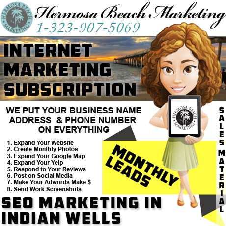 SEO Internet Marketing Indian Wells SEO Internet Marketing
