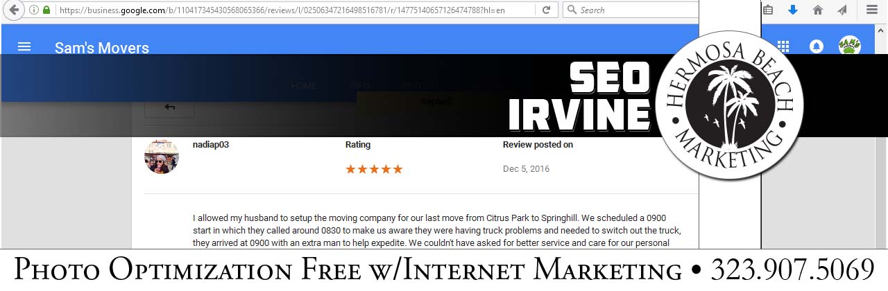 SEO Internet Marketing Irvine SEO Internet Marketing