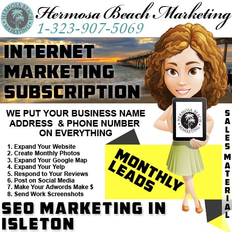 SEO Internet Marketing Isleton SEO Internet Marketing