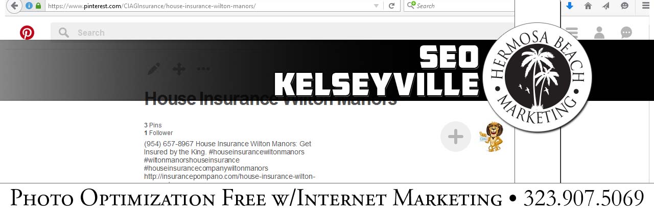 SEO Internet Marketing Kelseyville SEO Internet Marketing