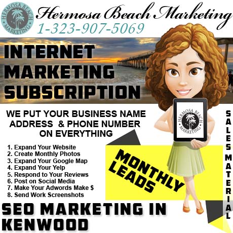 SEO Internet Marketing Kenwood SEO Internet Marketing