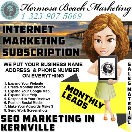 SEO Internet Marketing Kernville SEO Internet Marketing