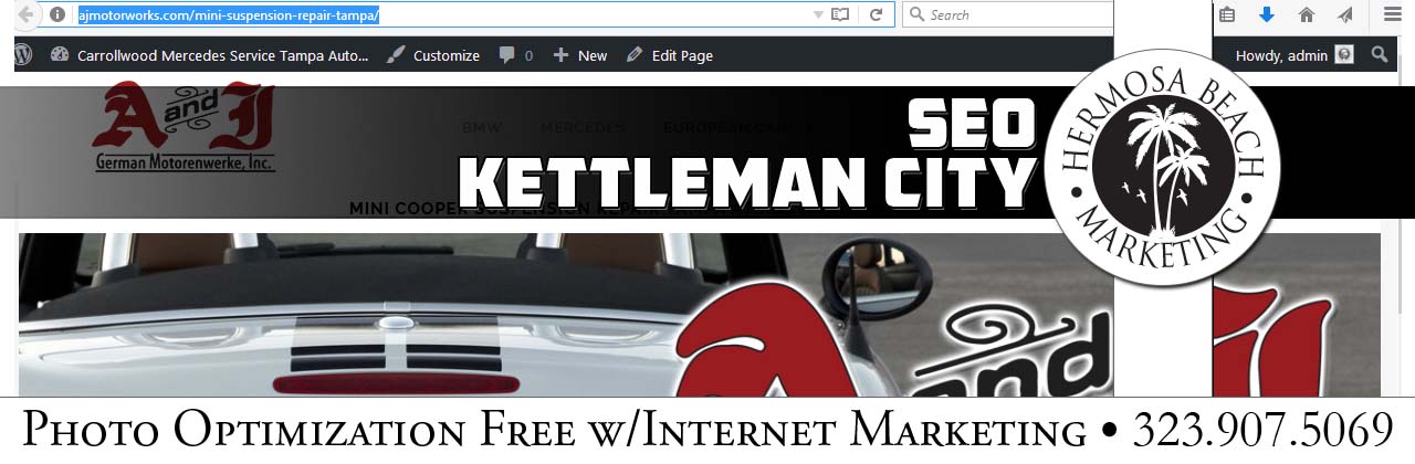 SEO Internet Marketing Kettleman City SEO Internet Marketing