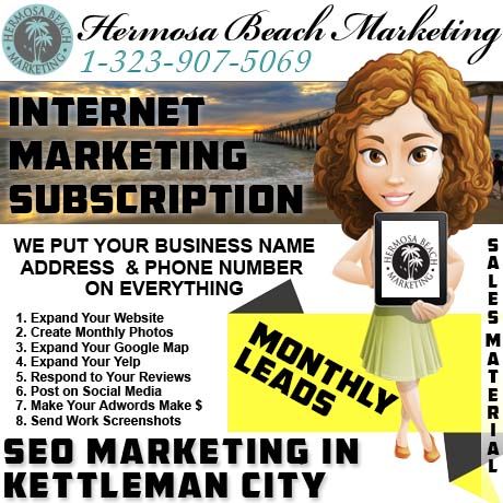 SEO Internet Marketing Kettleman City SEO Internet Marketing