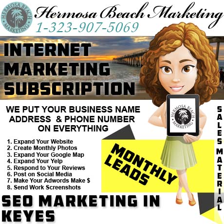 SEO Internet Marketing Keyes SEO Internet Marketing