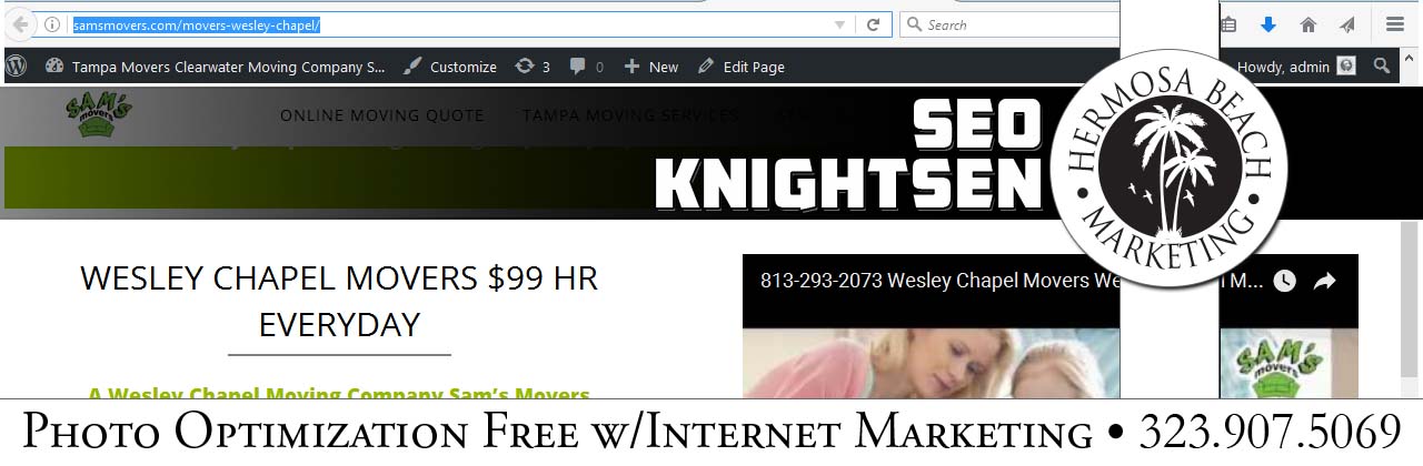 SEO Internet Marketing Knightsen SEO Internet Marketing