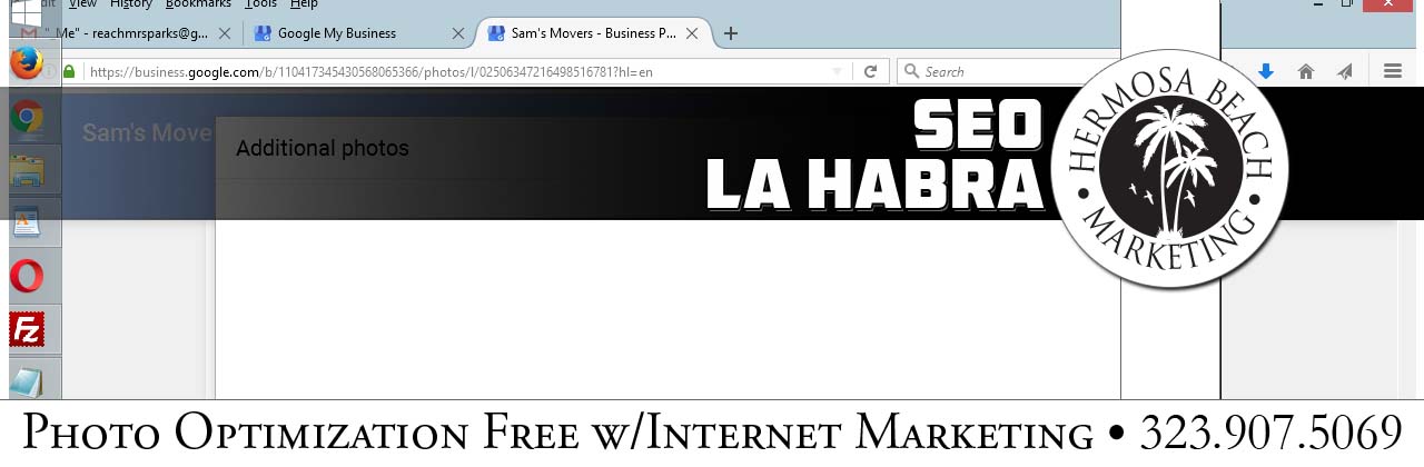 SEO Internet Marketing La Habra SEO Internet Marketing