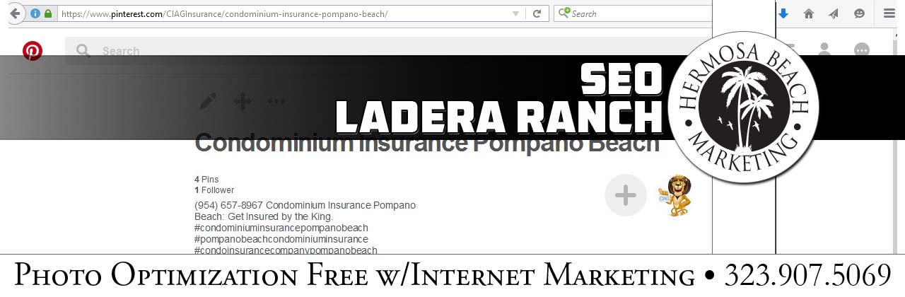SEO Internet Marketing Ladera Ranch SEO Internet Marketing