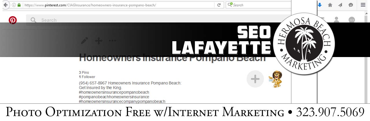 SEO Internet Marketing Lafayette SEO Internet Marketing