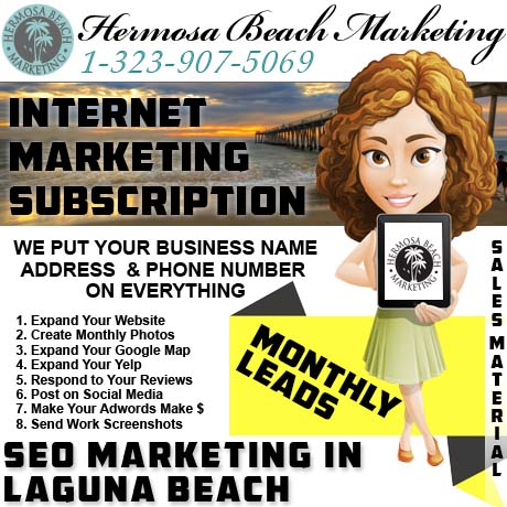 SEO Internet Marketing Laguna Beach SEO Internet Marketing
