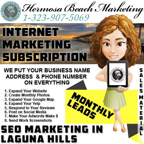 SEO Internet Marketing Laguna Hills SEO Internet Marketing