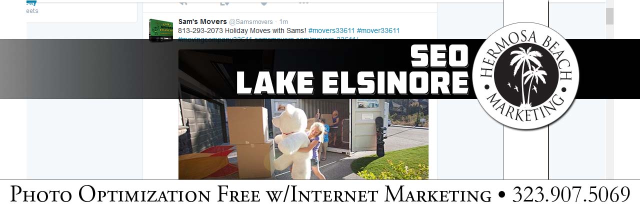 SEO Internet Marketing Lake Elsinore SEO Internet Marketing