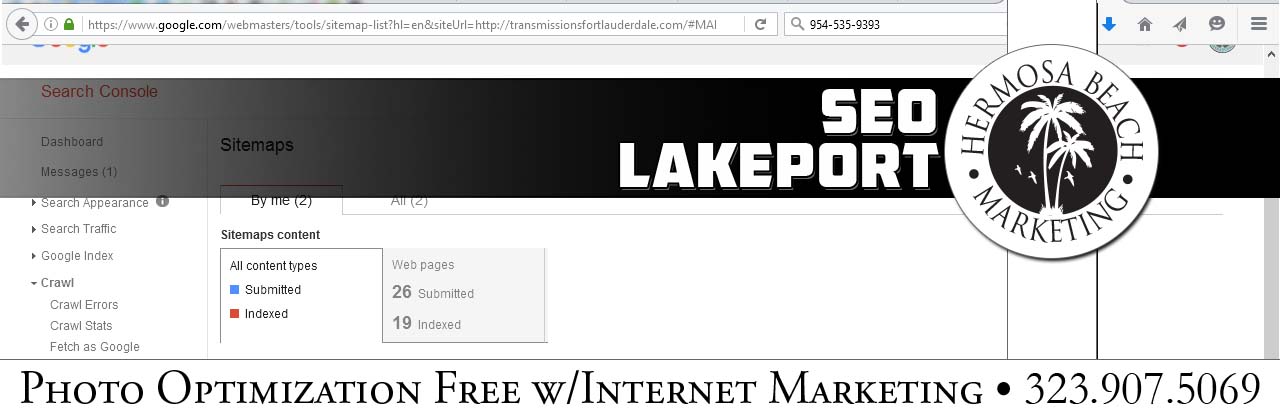 SEO Internet Marketing Lakeport SEO Internet Marketing