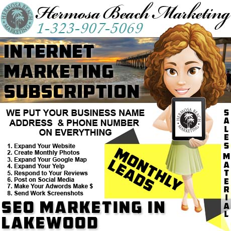 SEO Internet Marketing Lakewood SEO Internet Marketing