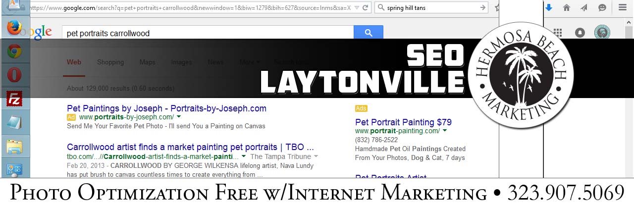 SEO Internet Marketing Laytonville SEO Internet Marketing