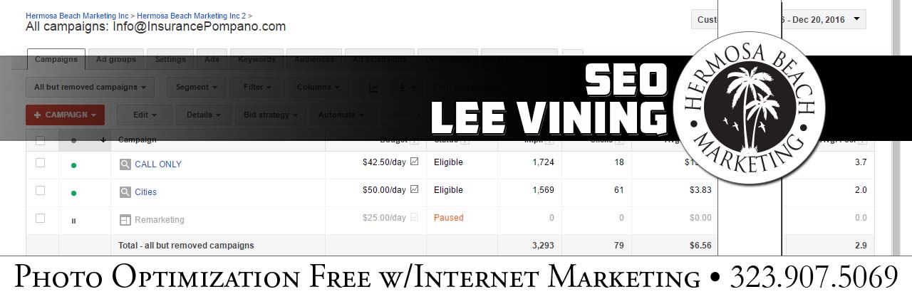 SEO Internet Marketing Lee Vining SEO Internet Marketing