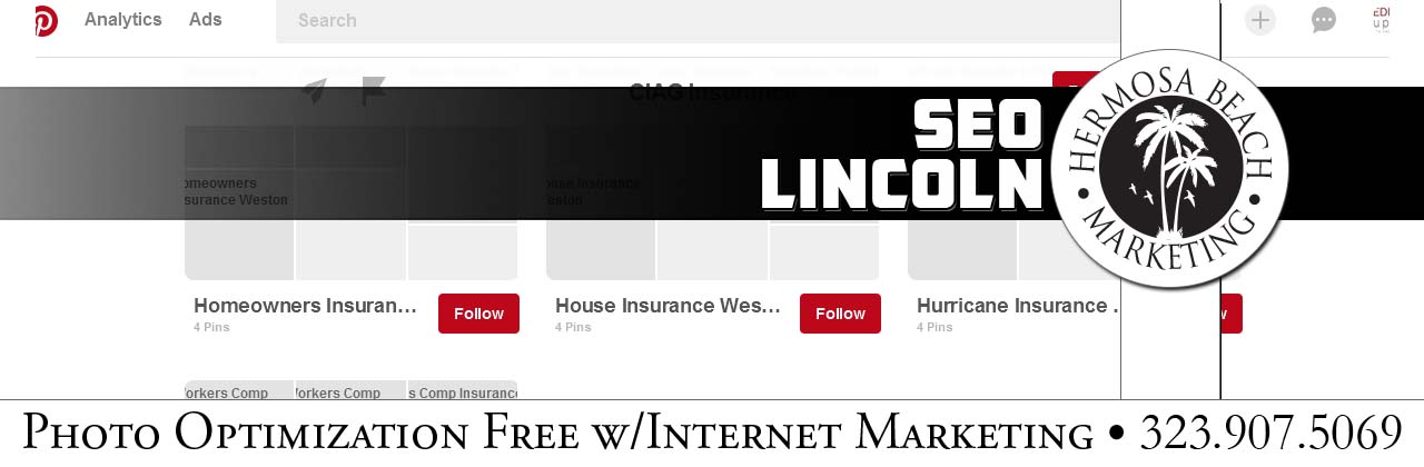 SEO Internet Marketing Lincoln SEO Internet Marketing