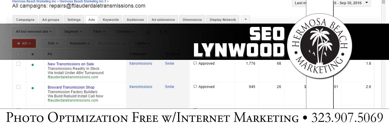 SEO Internet Marketing Lynwood SEO Internet Marketing