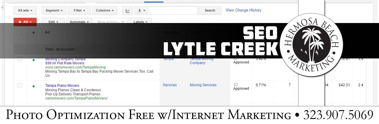 SEO Internet Marketing Lytle Creek SEO Internet Marketing