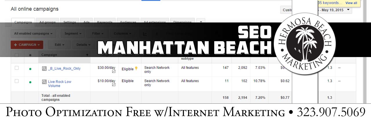 SEO Internet Marketing Manhattan Beach SEO Internet Marketing