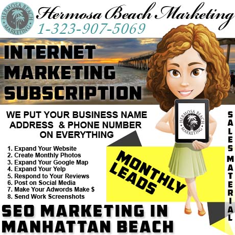 SEO Internet Marketing Manhattan Beach SEO Internet Marketing
