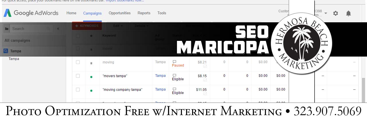 SEO Internet Marketing Maricopa SEO Internet Marketing