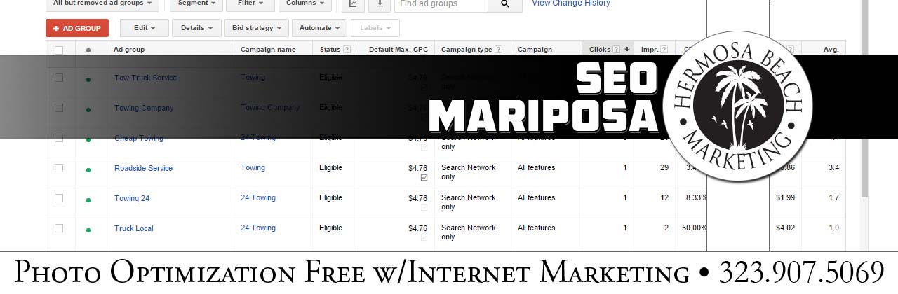 SEO Internet Marketing Mariposa SEO Internet Marketing
