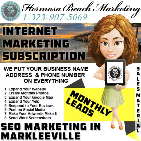 SEO Internet Marketing Markleeville SEO Internet Marketing